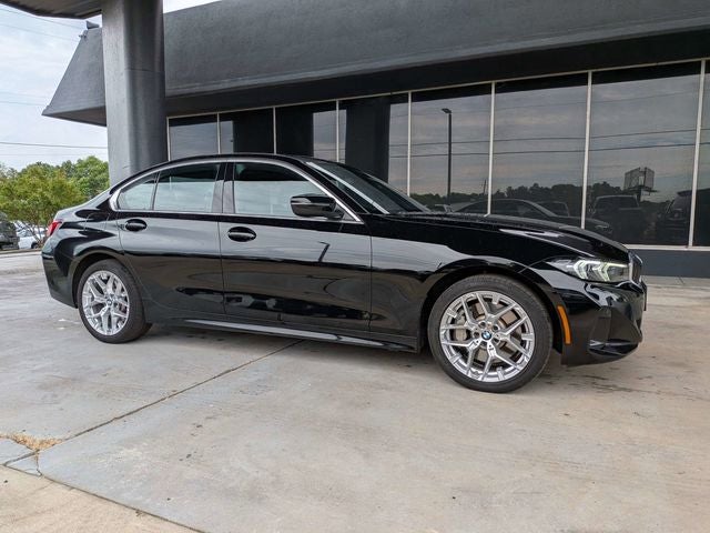 bmw 3 series 2025 3MW89CW05S8F07516 image bmw 3 series 2025 3MW89CW05S8F07516 image